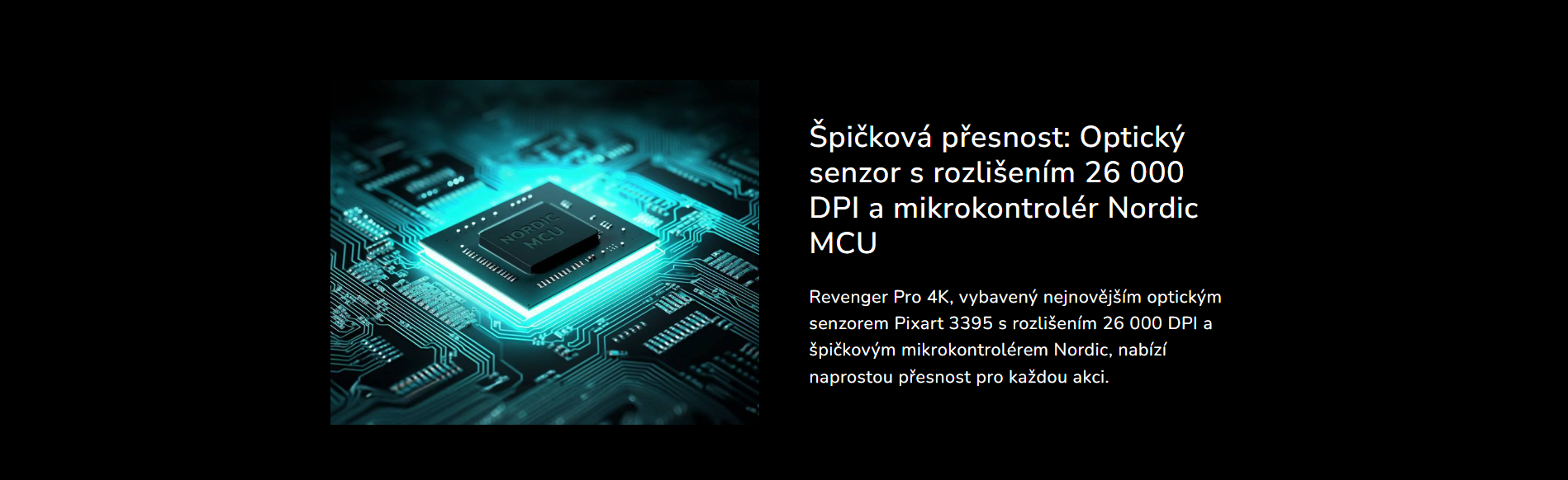 Snímek obrazovky 2026-03-24 114728